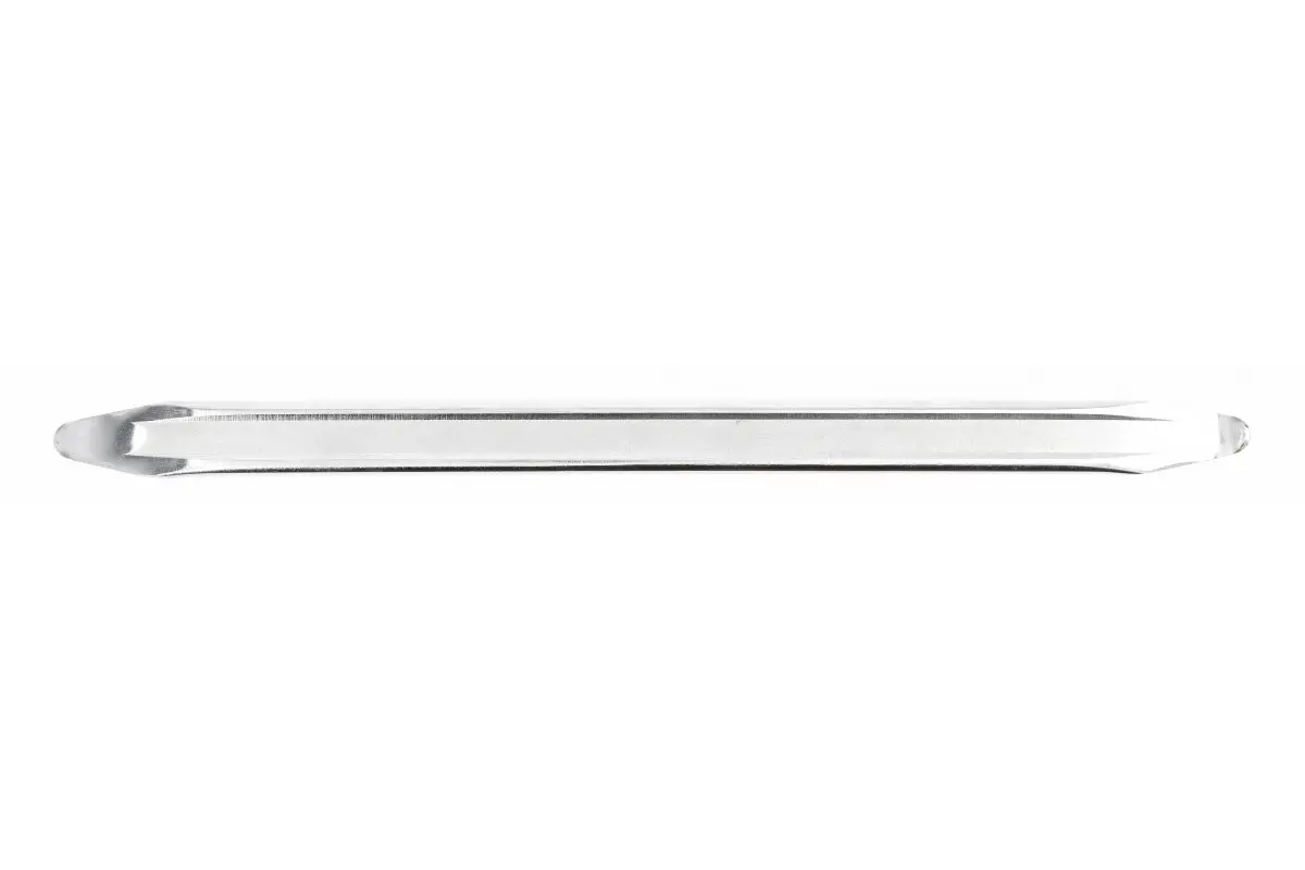 Rehviheebel 400mm