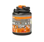 tire sealant 450ml 