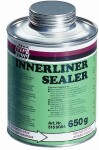Innerliner Sealer 650g CKW Frei Rehvi sisemise osa hermeetik. 