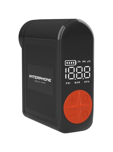 compressor interphone air помпа Мини