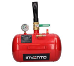 ÕUKAHUR SURVEPAAK 20L INVENTO 8 bar