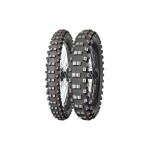 tyre for motorcycles maastiku MITAS 8010012 OMMT 50M TFMXH