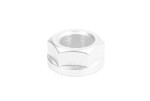 rattamutter isu1094400650