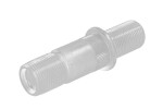 Hub pins sobib: ISUZU