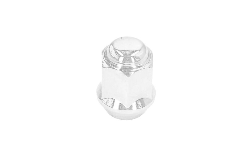 velg mutter esimene/tagumine M12 sobib: ISUZU D-MAX I, D-MAX II 05.02-12.22