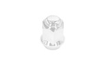 velg mutter esimene/tagumine M12 sobib: ISUZU D-MAX I, D-MAX II 05.02-12.22