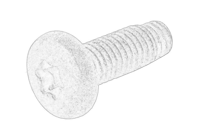 velg polt (cab step) sobib: ISUZU