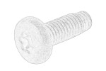 velg polt (cab step) sobib: ISUZU