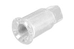 rattamutter isu8980078110