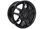 passenger Alloy Wheel itw4620122