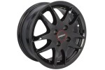 pkw Alloy Wheel itw4620222