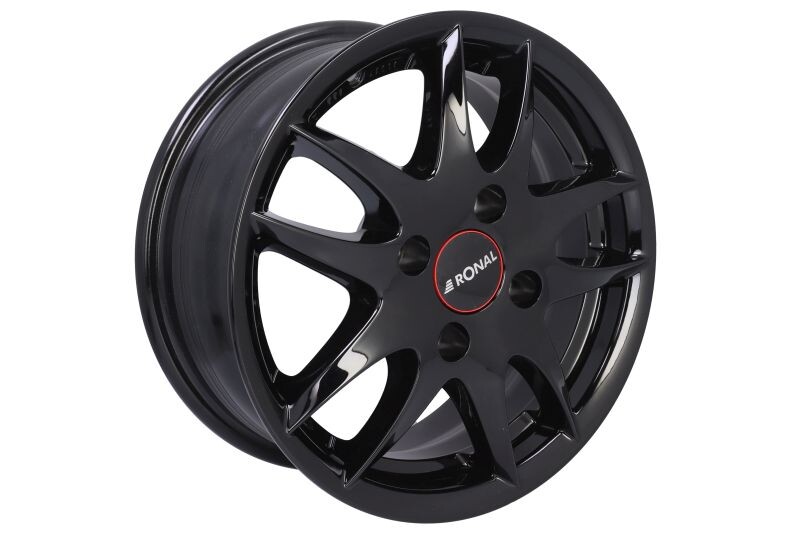 sõiduauto valuvelg itw4620322