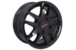 passenger Alloy Wheel itw4620322
