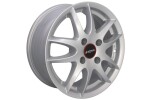 pkw Alloy Wheel itw4620921