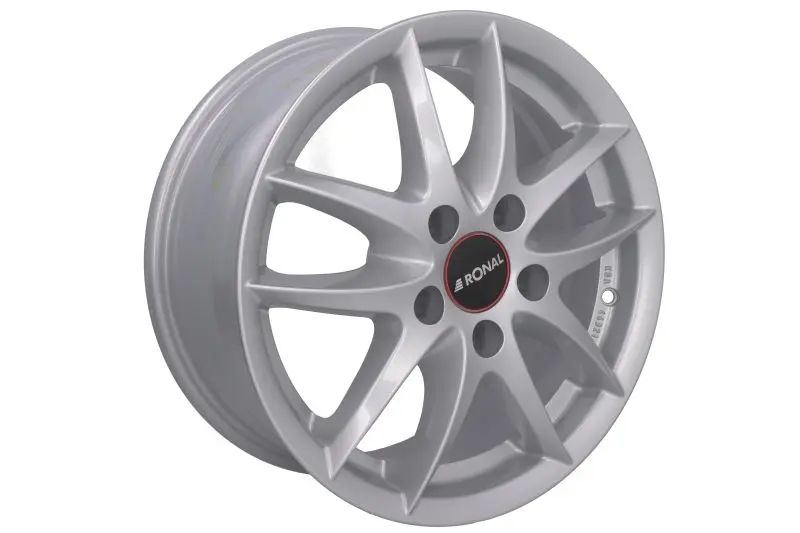 sõiduauto valuvelg itw4621321