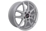 sõiduauto valuvelg itw4621321