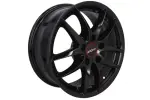 passenger Alloy Wheel itw4622722