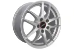 passenger Alloy Wheel itw4623221