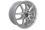 passenger Alloy Wheel itw4623321