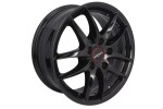 sõiduauto valuvelg itw4623322