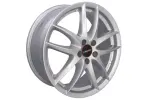 pkw Alloy Wheel itw4623921