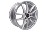 passenger Alloy Wheel itw4624321
