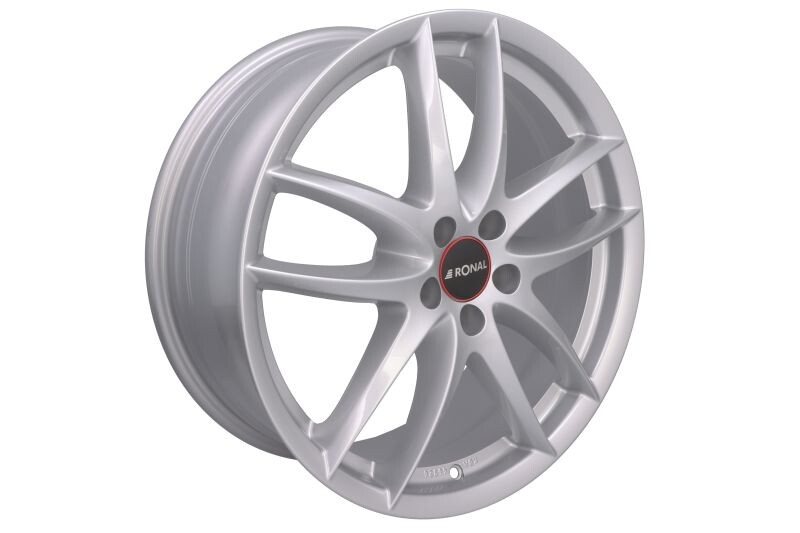 sõiduauto valuvelg itw4625721