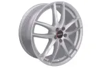 passenger Alloy Wheel itw4625721