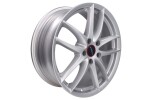 passenger Alloy Wheel itw4626121
