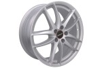 passenger Alloy Wheel itw4626421
