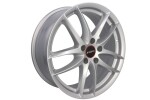 passenger Alloy Wheel itw4626521