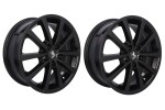 wheel