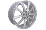 suv/4x4 Alloy Wheel itw4733421