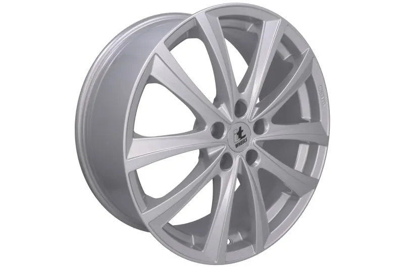 valuvelg, maastur/4x4 itw4733721