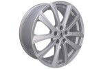 Alloy Wheel, SUV/4x4 itw4733721