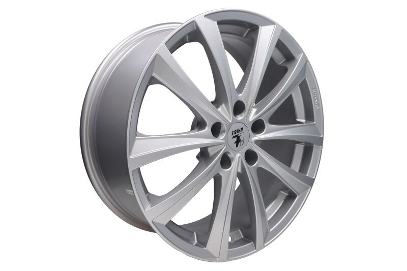 SUV/4x4 Alloy Wheel itw4733921
