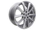 SUV/4x4 Alloy Wheel itw4733921