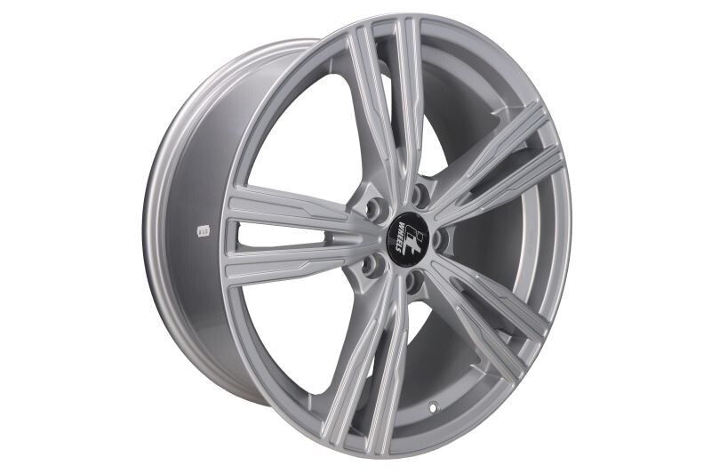 pkw alloy rim itw4741021