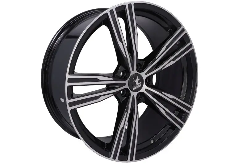 valuveljed легковых автомобилей itw4741212