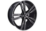 valuveljed motor cars itw4741212