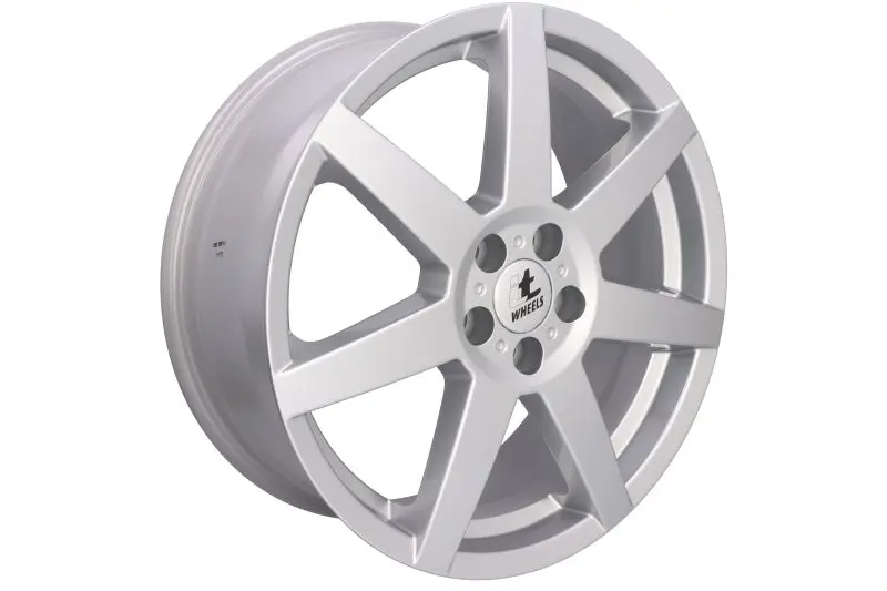 sõiduauto valuvelg itw4760821