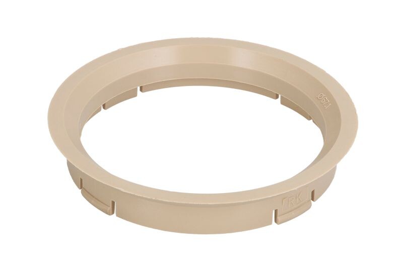 komplekt paigaldus (FZ26 74.1-67.1; only RING; 1 kit / 1 velg)