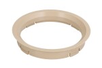 komplekt paigaldus (FZ26 74.1-67.1; only RING; 1 kit / 1 velg)