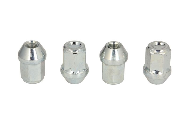 Комплект установка (OE/Fix; N D2 60° конус M12x1,25; 1 kit / 1 диск - 4 отверстия)