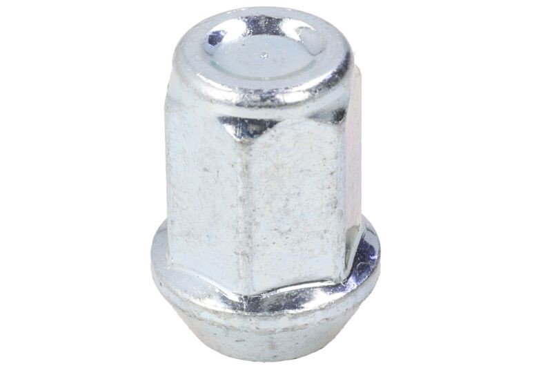 alloy wheels mounting set