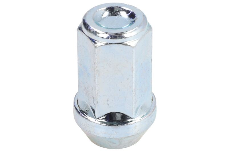 alloy wheels mounting set