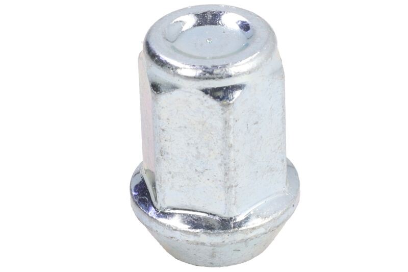 alloy wheels mounting set
