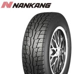 165/80R13C Nankang naastrehv 94/92Q
