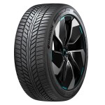 maastur lamellrehv 265/35R21 HANKOOK WINTERI*CEPT ION IW01 101 V XL