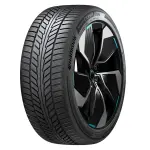 maastur lamellrehv 235/40R19 HANKOOK WINTERI*CEPT ION IW01 96 V XL